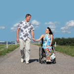 De European Disability Card: de revelatie voor iedereen met een handicap . - Blog 2