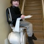 La European Disability Card: une révélation pour toutes les personnes souffrant d'un handicap    - Blog 1