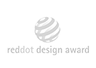 Reddot design award
